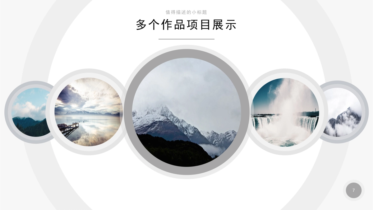 79作品简历_第7页