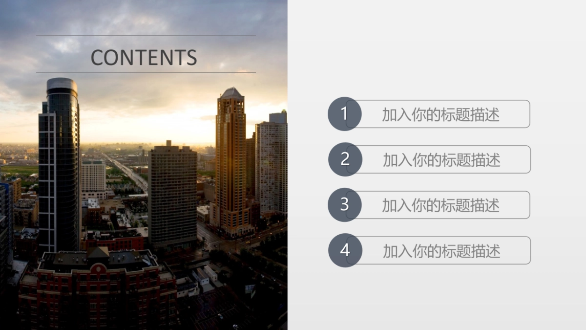 80作品简历_第2页