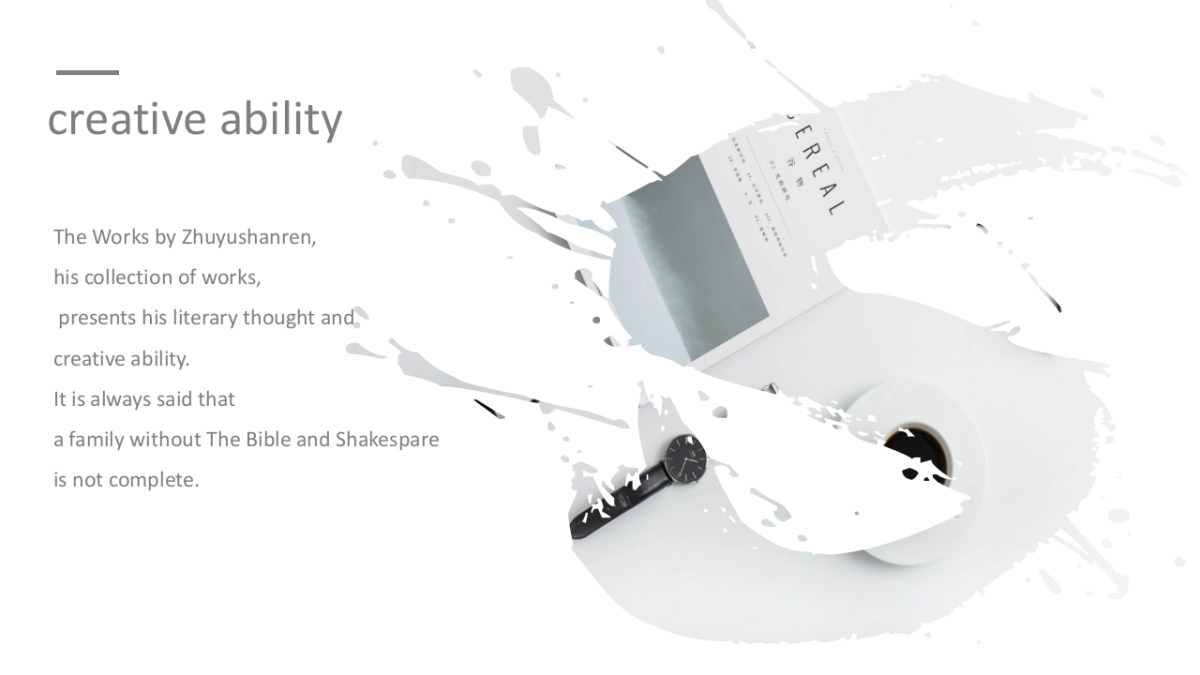 81作品简历_第7页