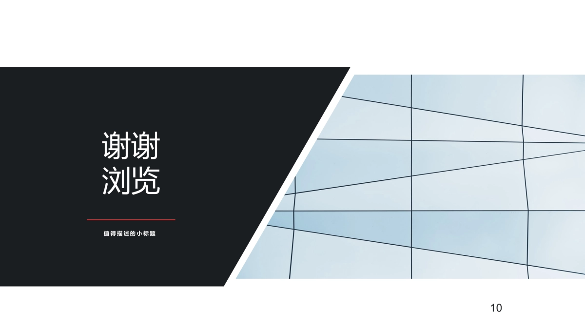 82作品简历_第10页