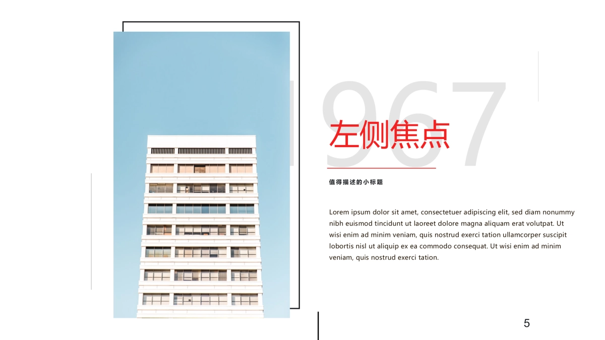 82作品简历_第5页