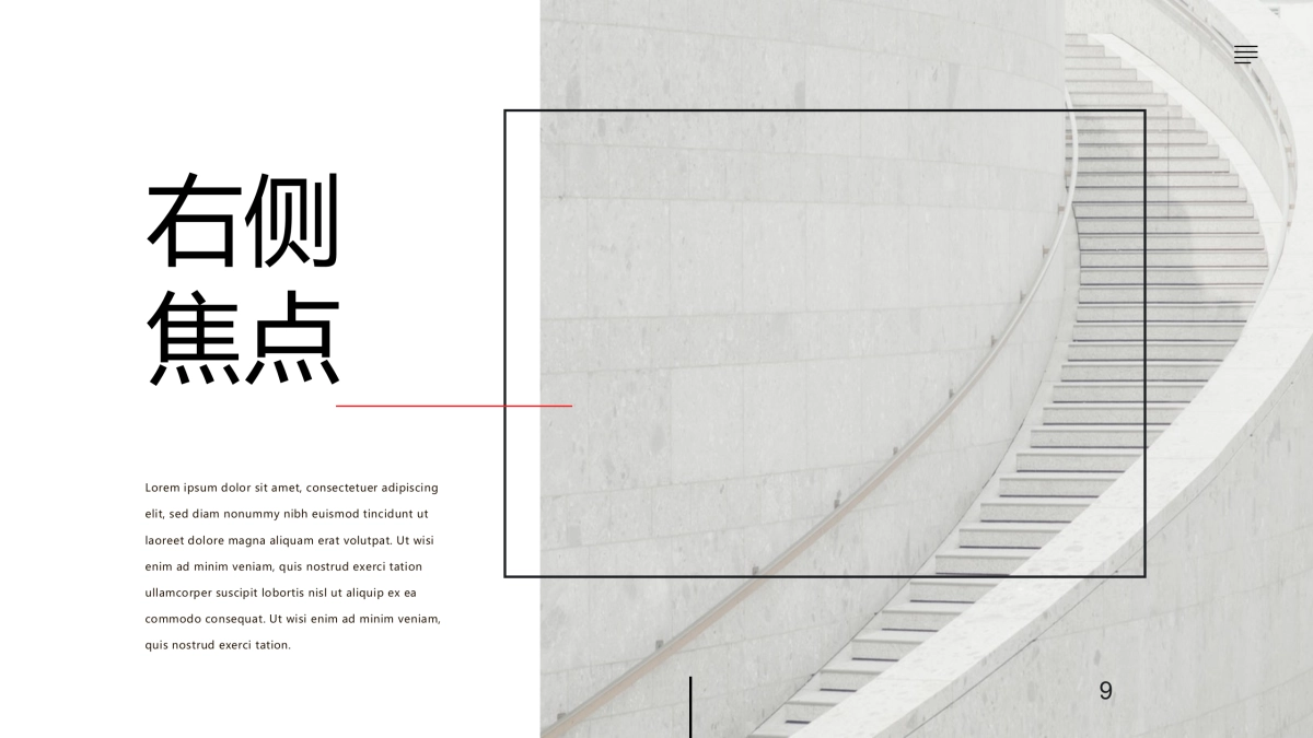 82作品简历_第9页