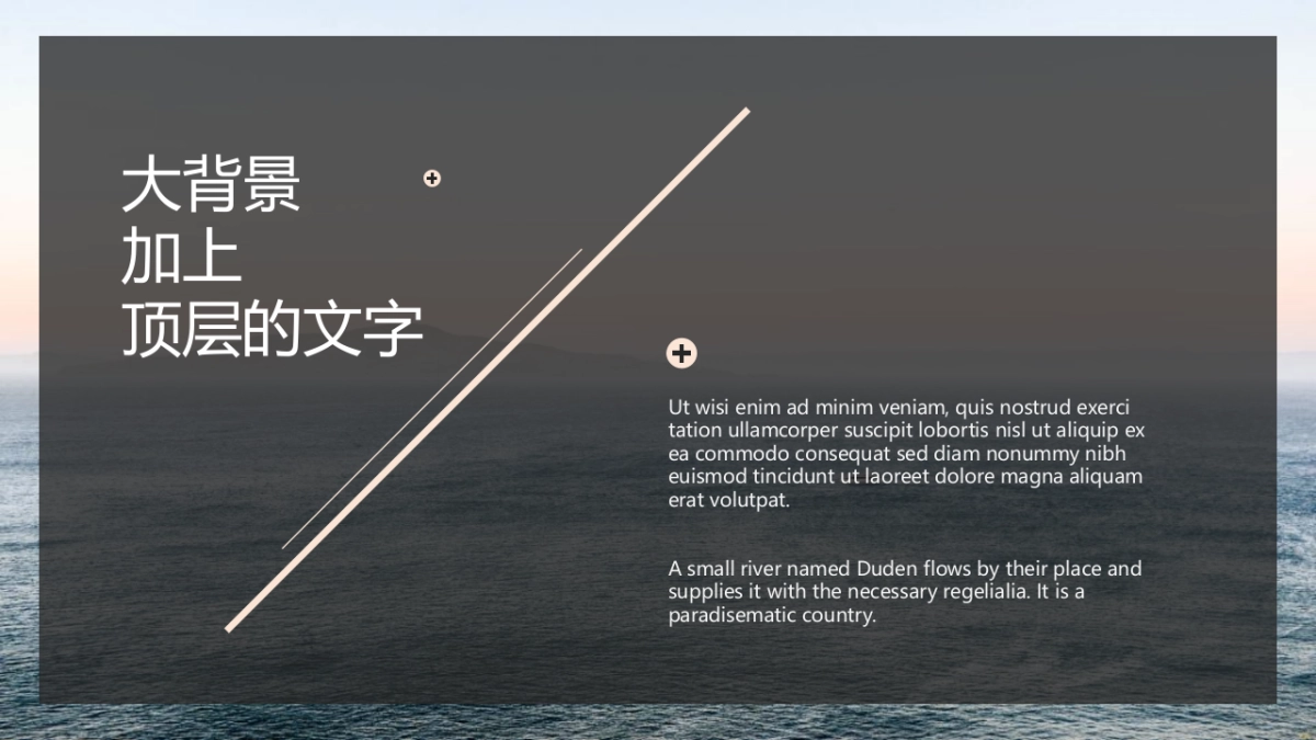 83作品简历_第2页