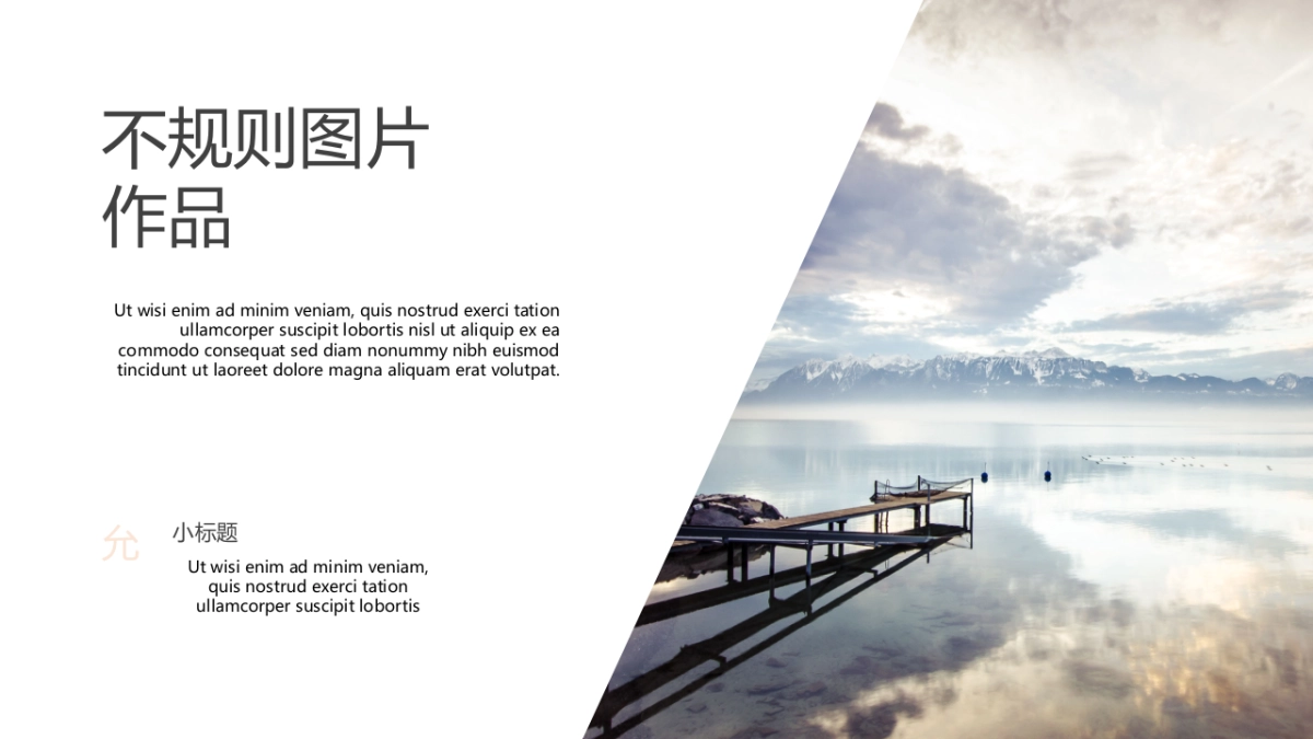 83作品简历_第7页