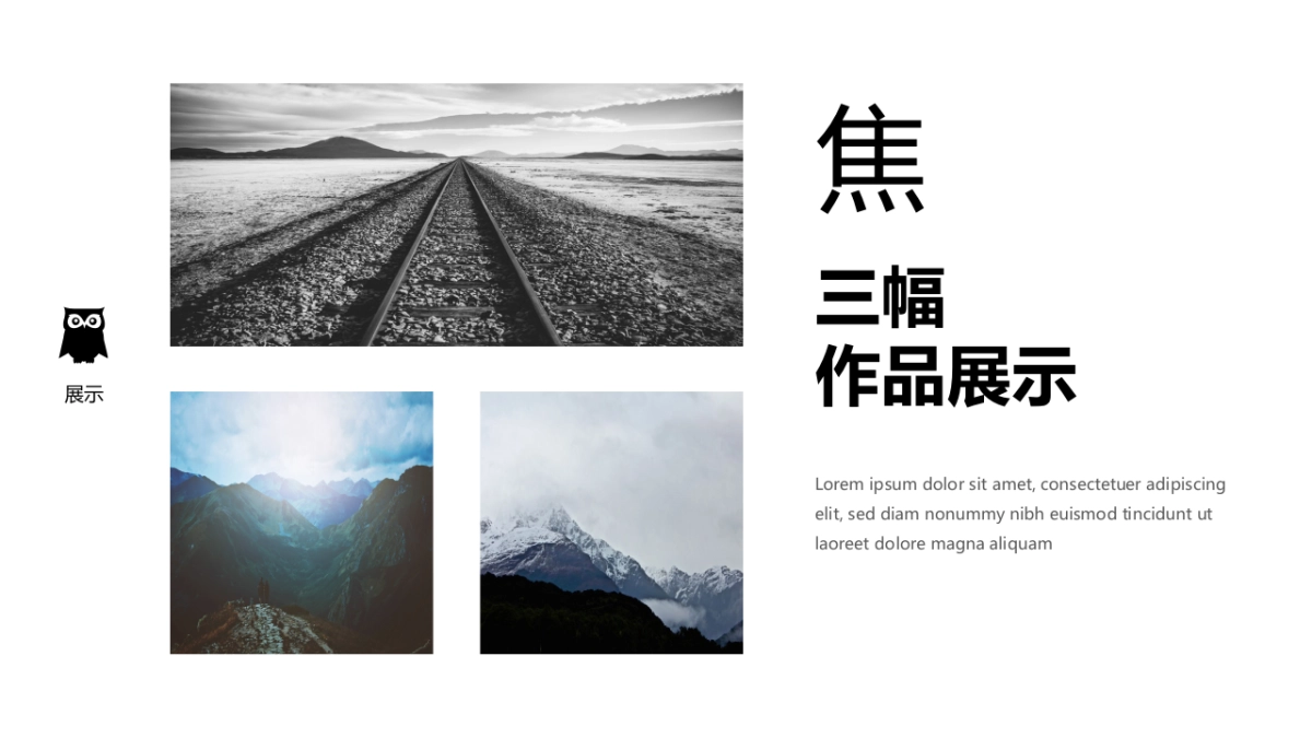 85作品简历_第8页