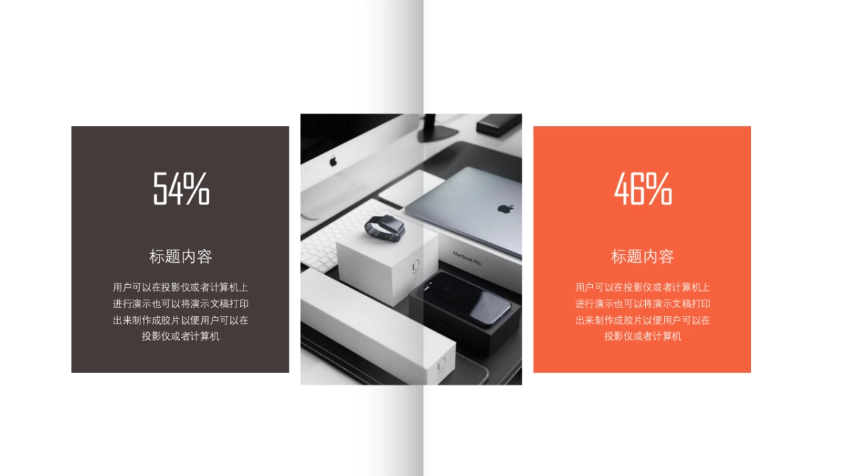 87作品简历_第6页