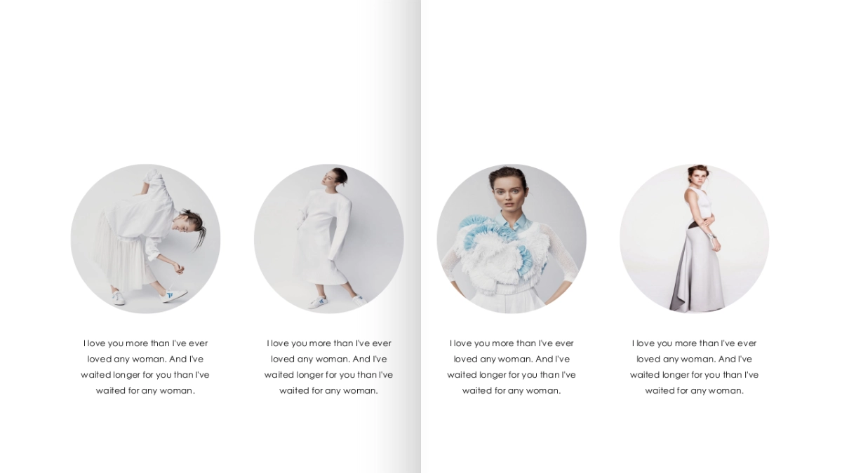 87作品简历_第7页