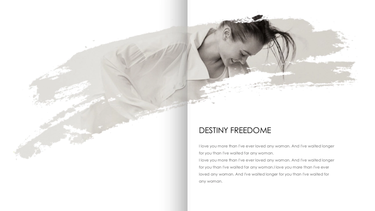 87作品简历_第8页