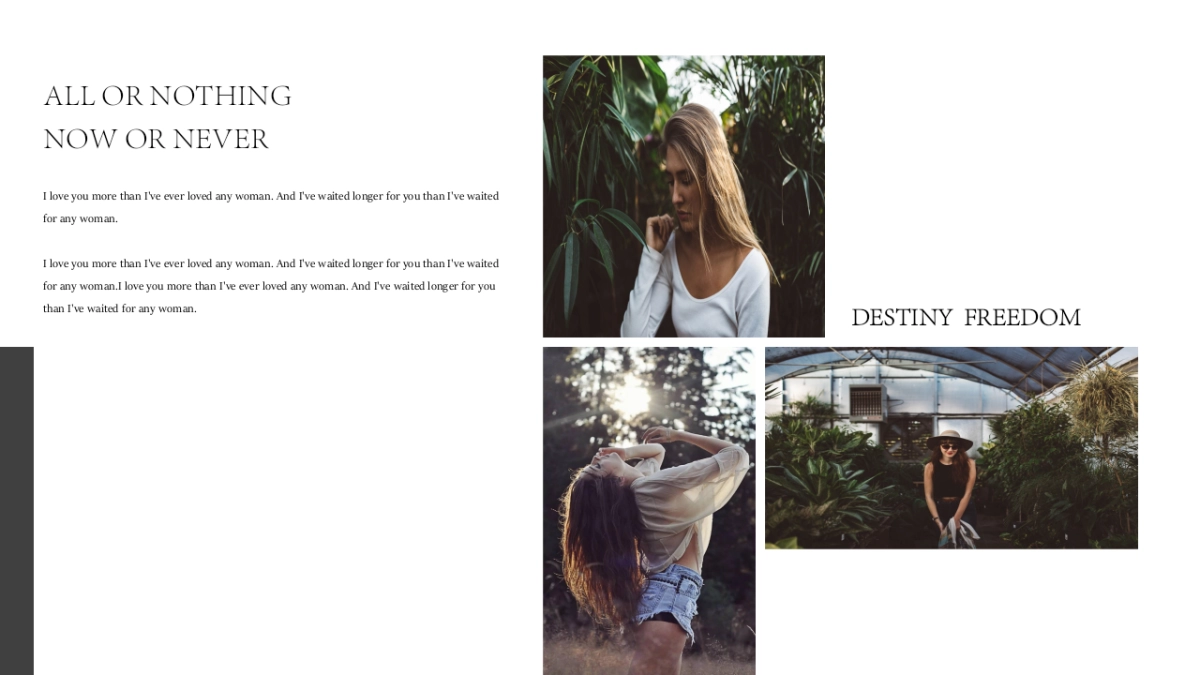 89作品简历_第6页