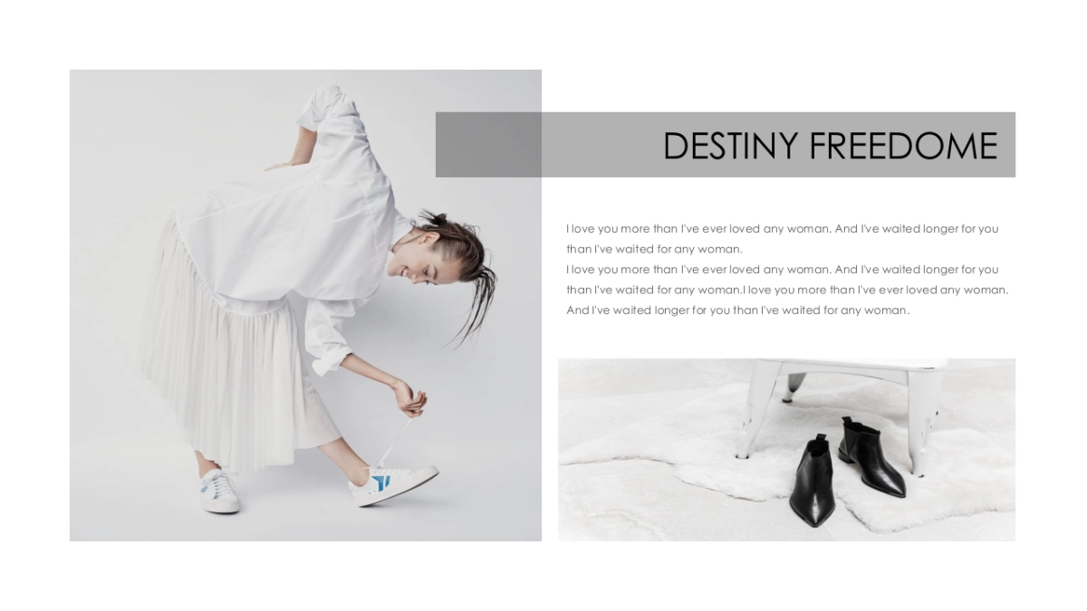 89作品简历_第7页