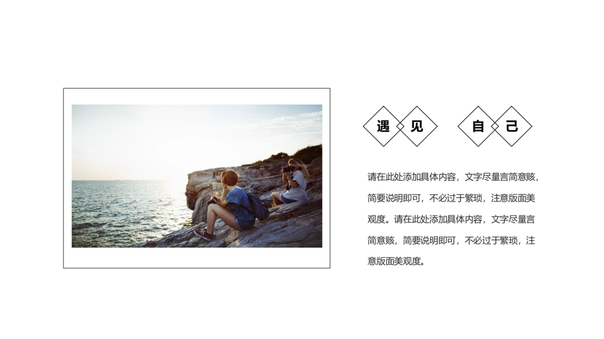 93作品简历_第5页