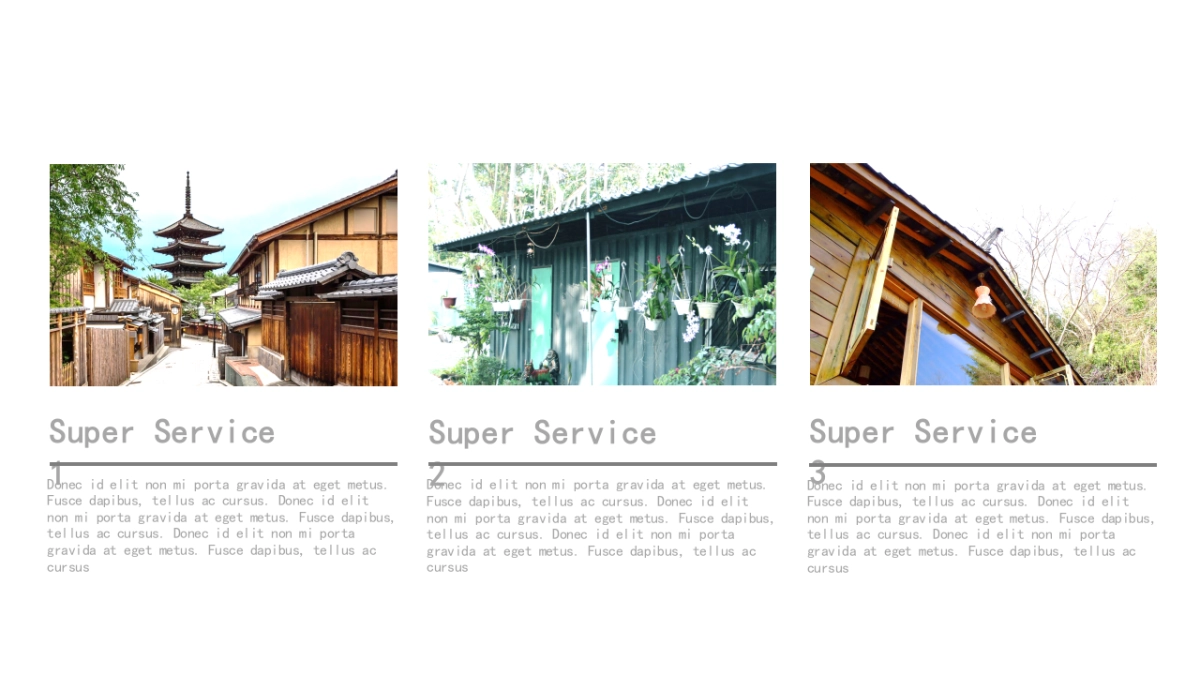 93作品简历_第6页