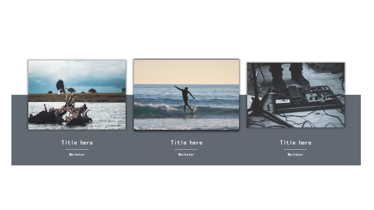 93作品简历_第7页