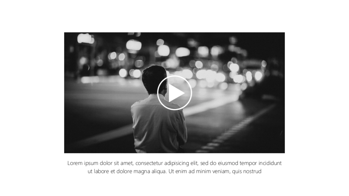 94作品简历_第2页