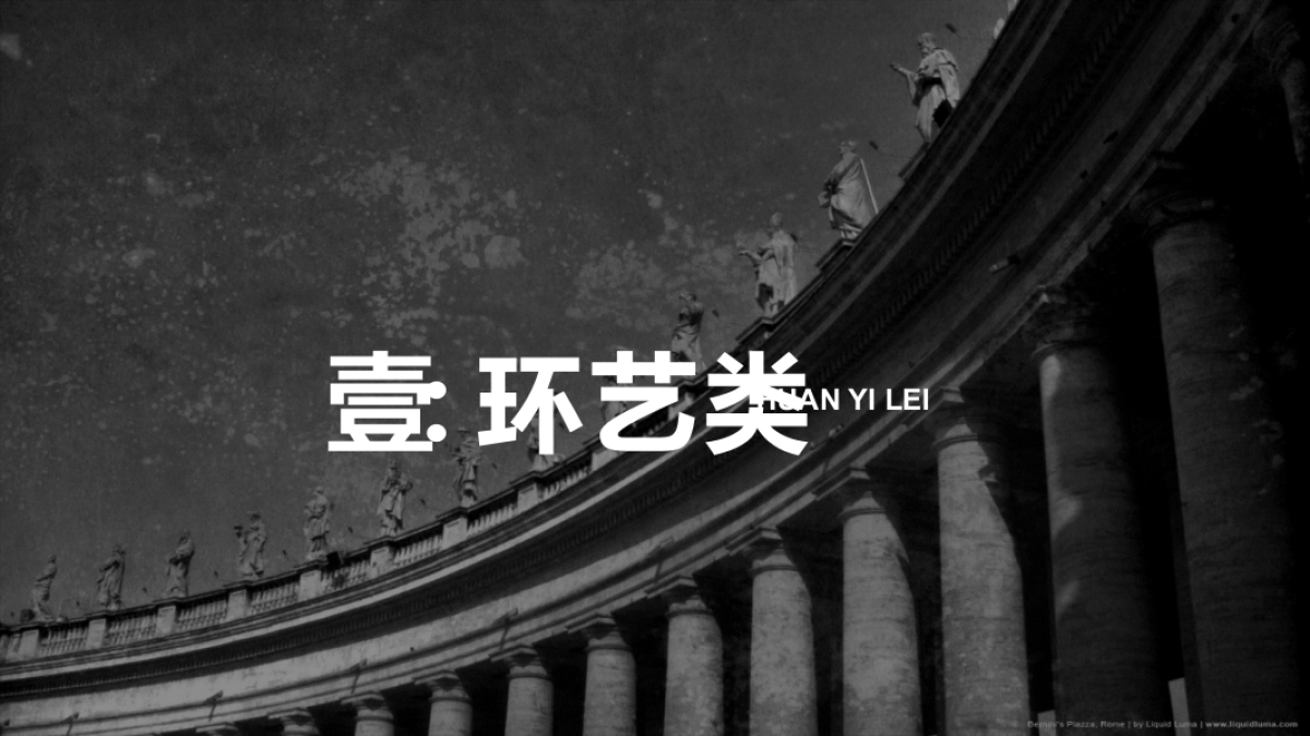 94作品简历_第5页