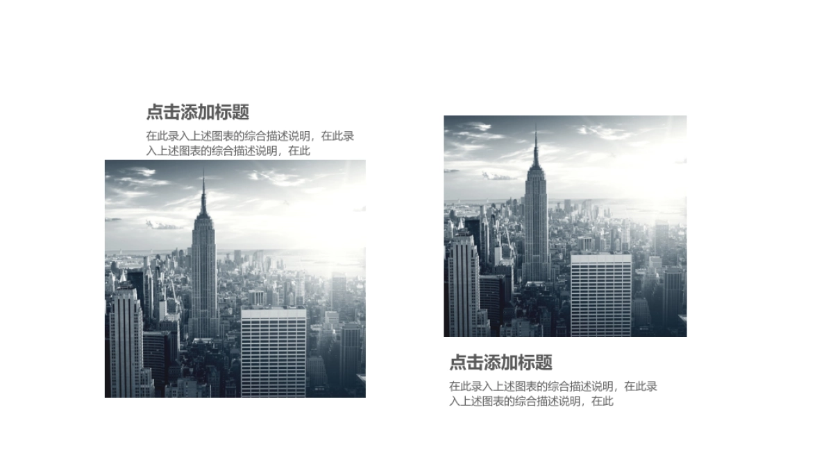 94作品简历_第6页