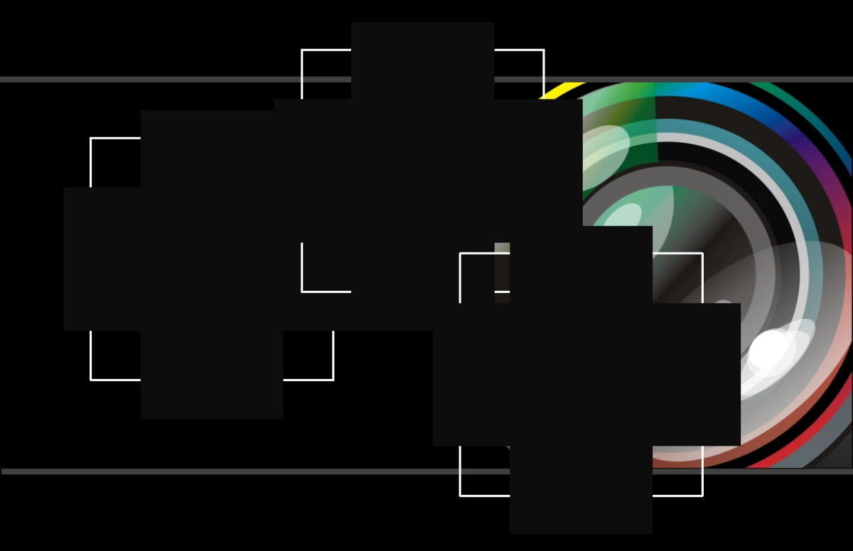 97作品简历_第2页