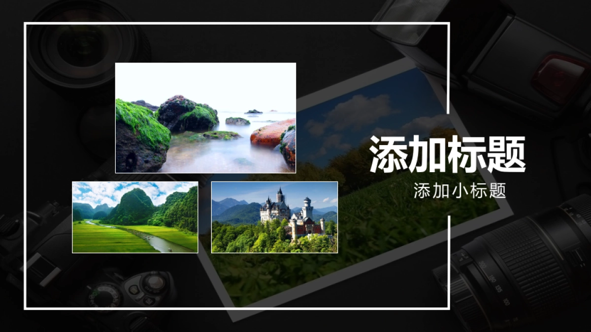 98作品简历_第10页