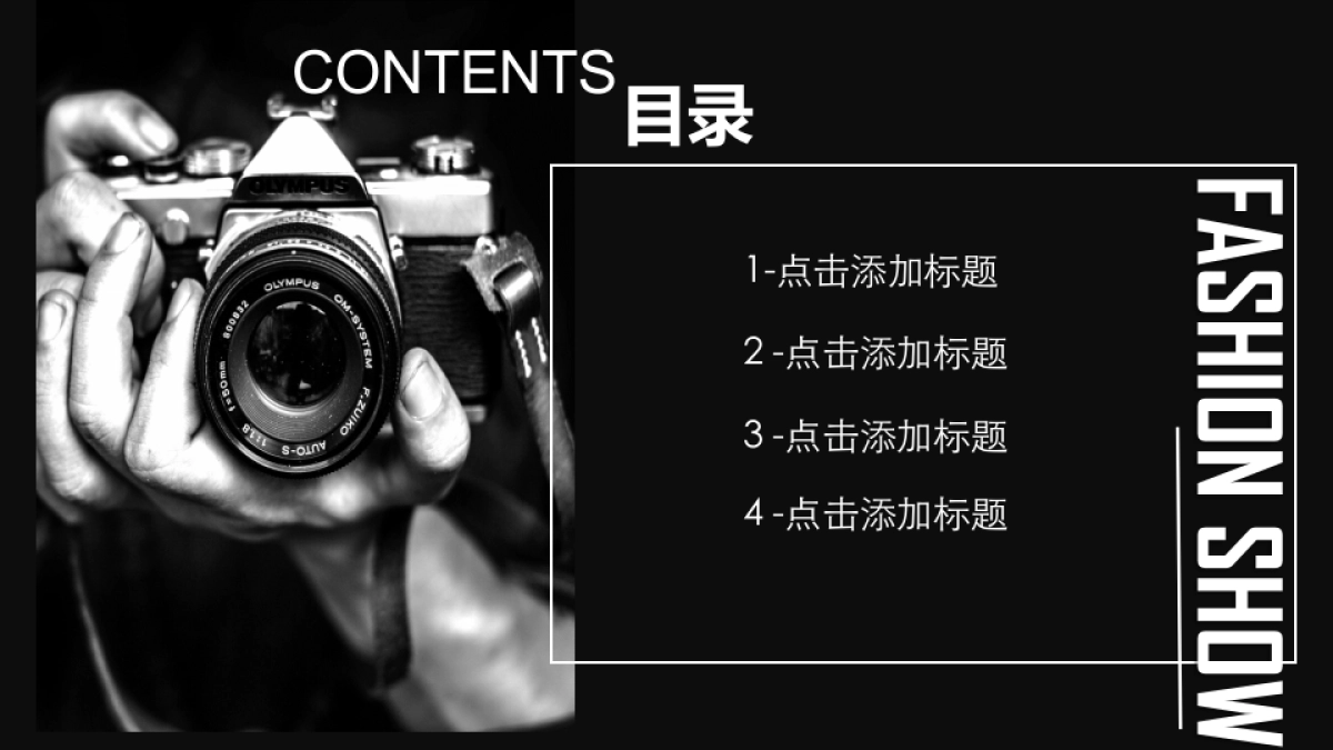 98作品简历_第2页