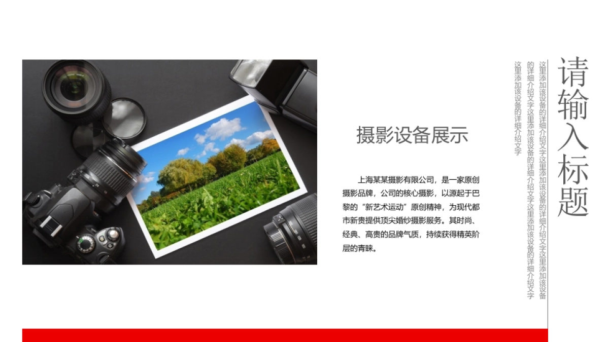 98作品简历_第5页