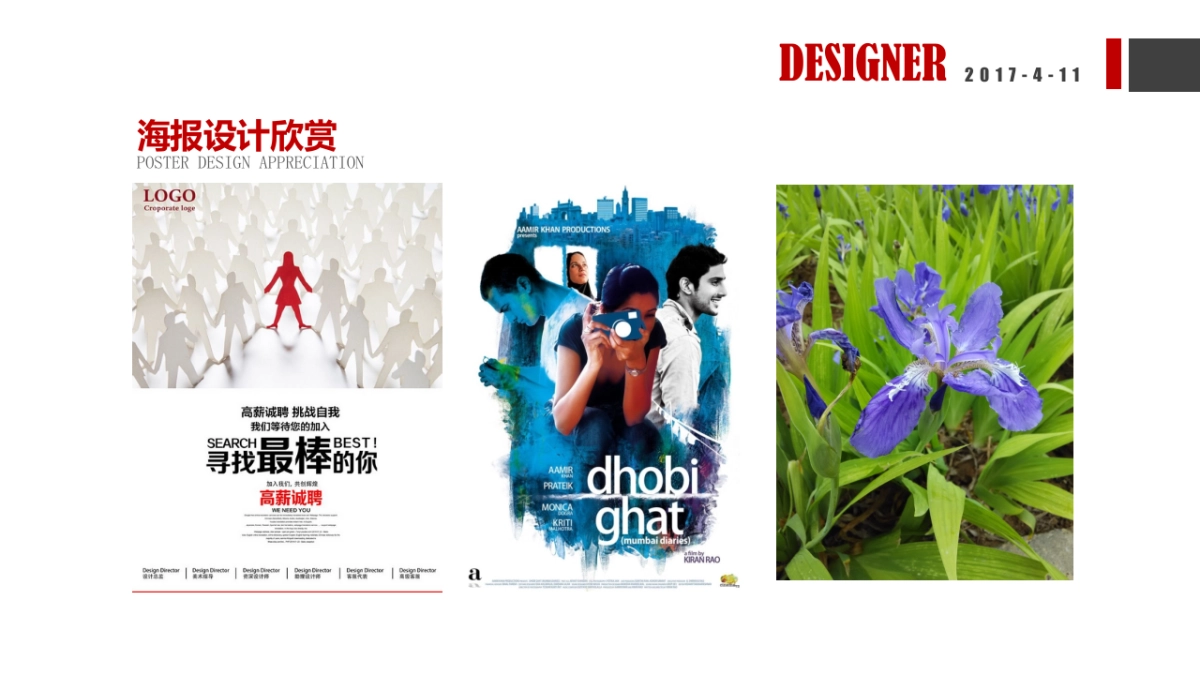 101作品简历_第8页