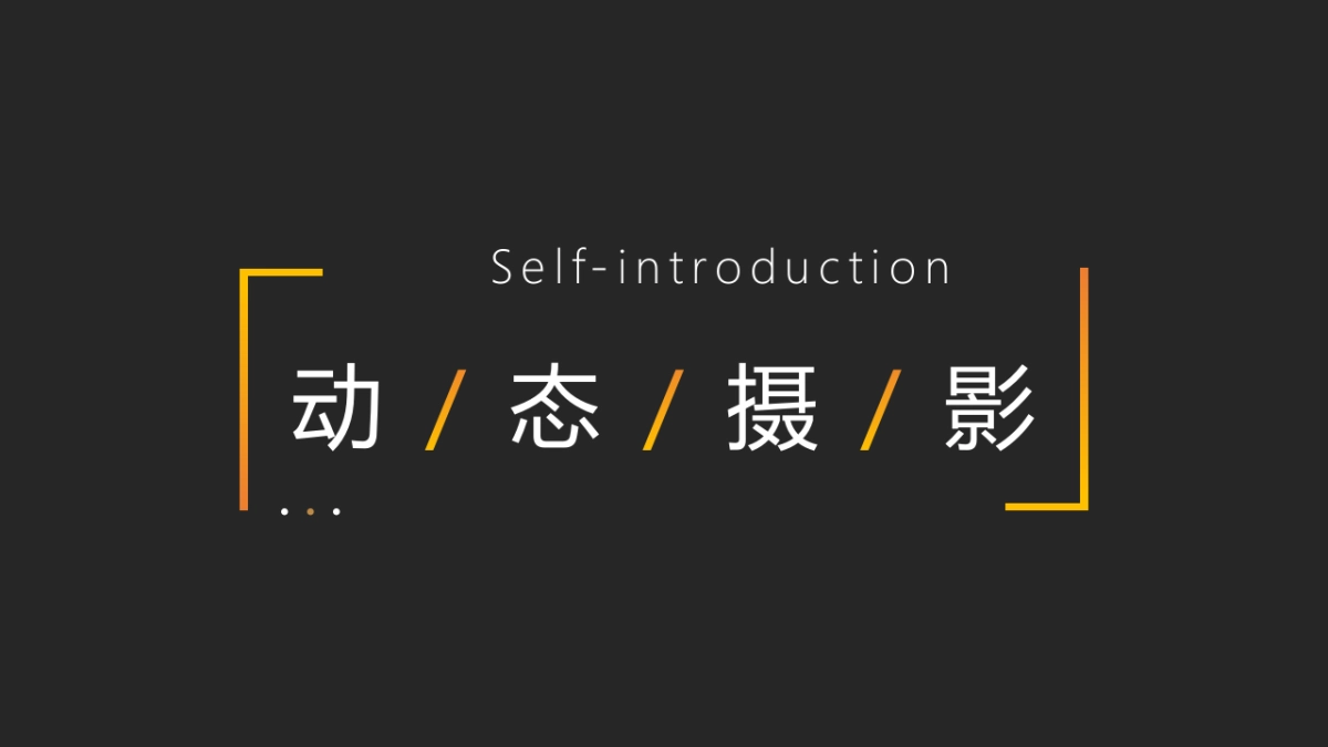 102作品简历_第8页