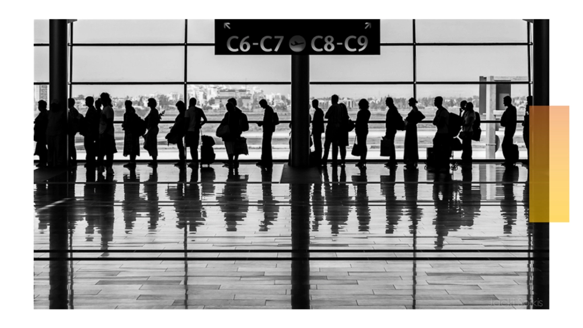 102作品简历_第9页