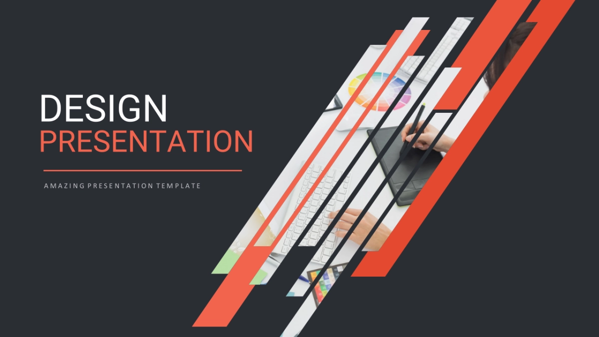 103作品简历_第1页