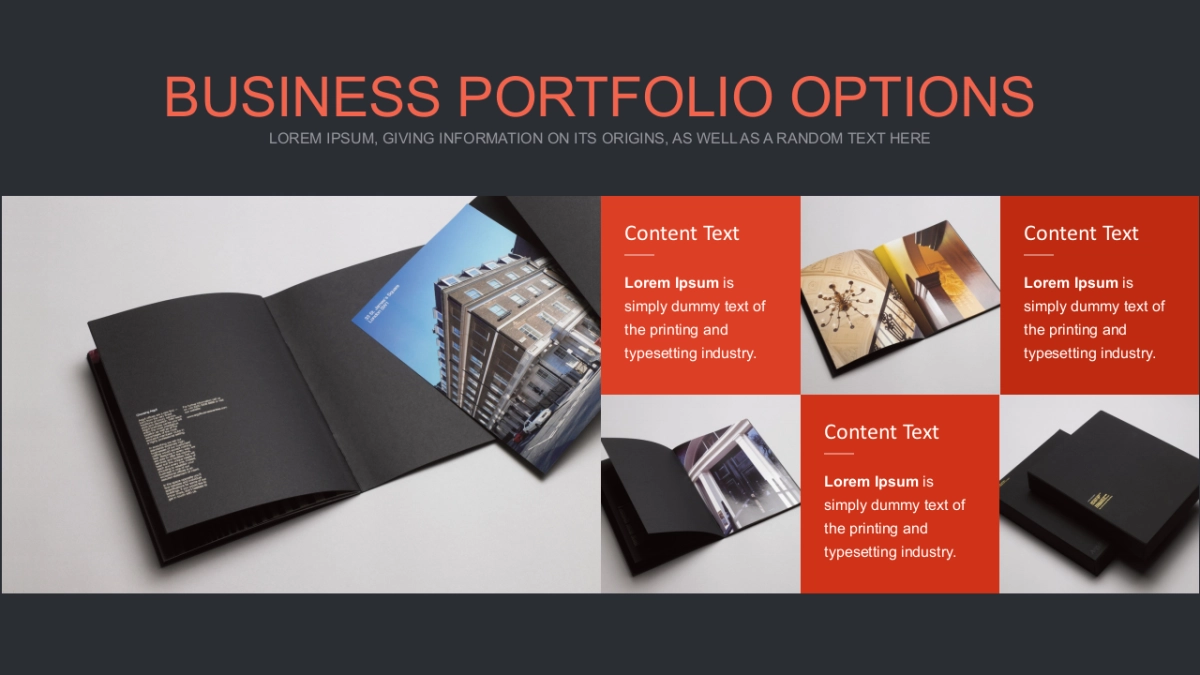 103作品简历_第10页