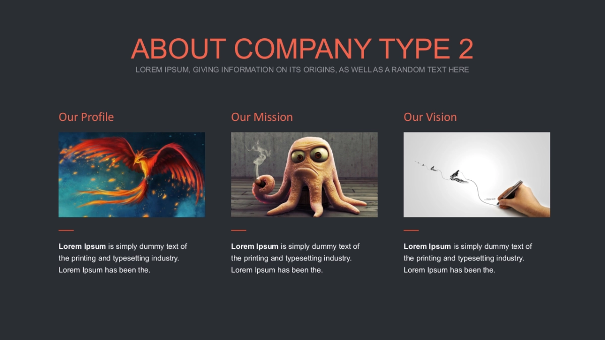 103作品简历_第2页