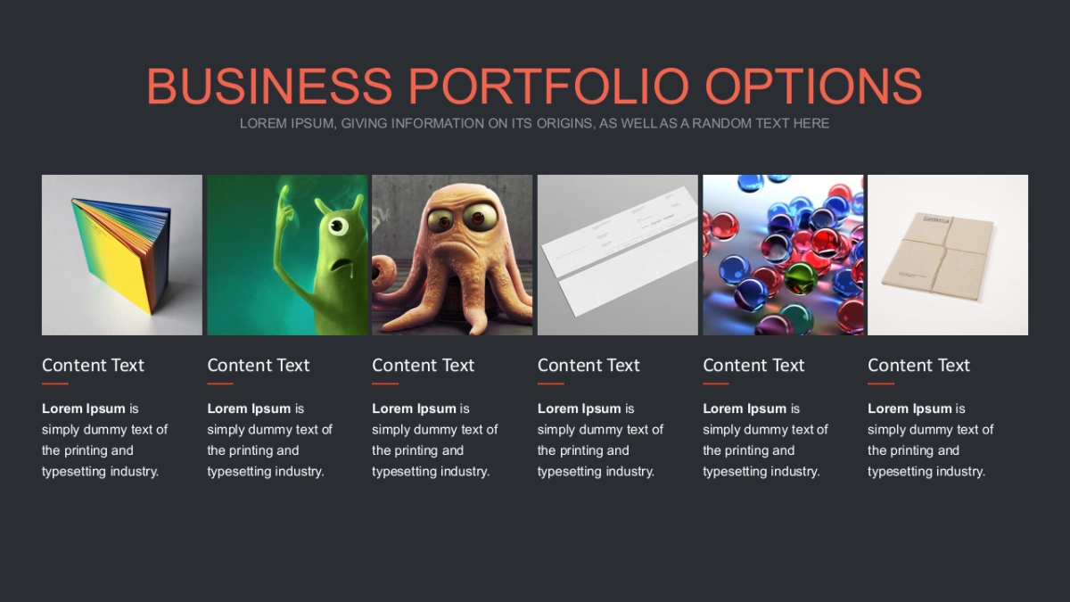 103作品简历_第7页