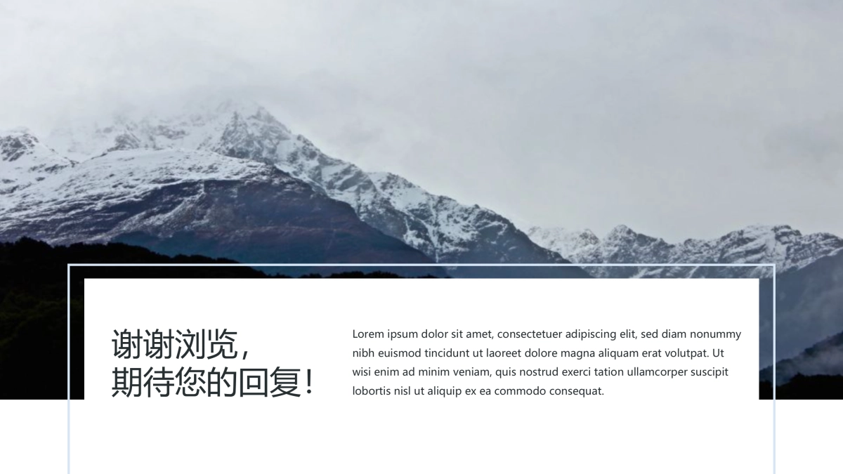 104作品简历_第10页