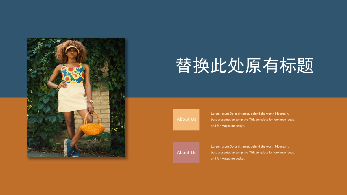 105作品简历_第3页