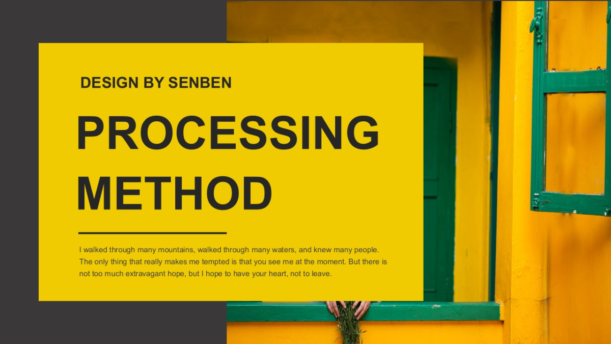 106作品简历_第1页