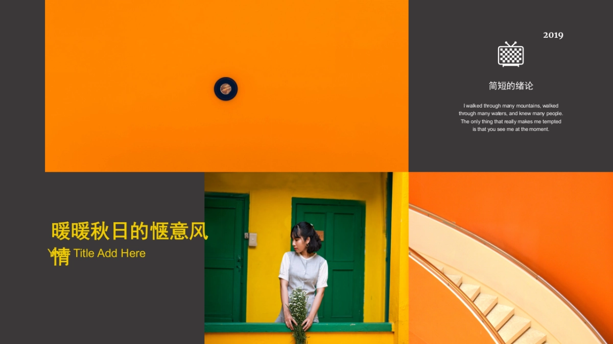 106作品简历_第5页