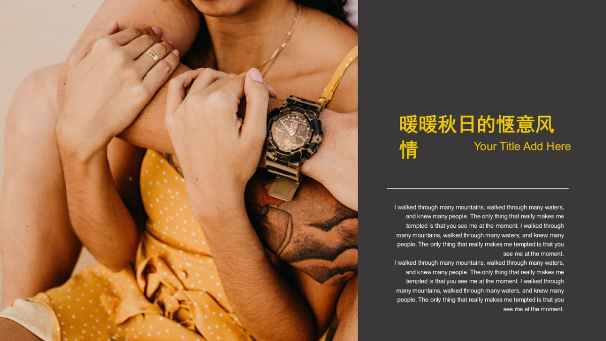 106作品简历_第6页