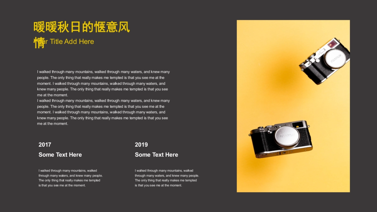 106作品简历_第7页