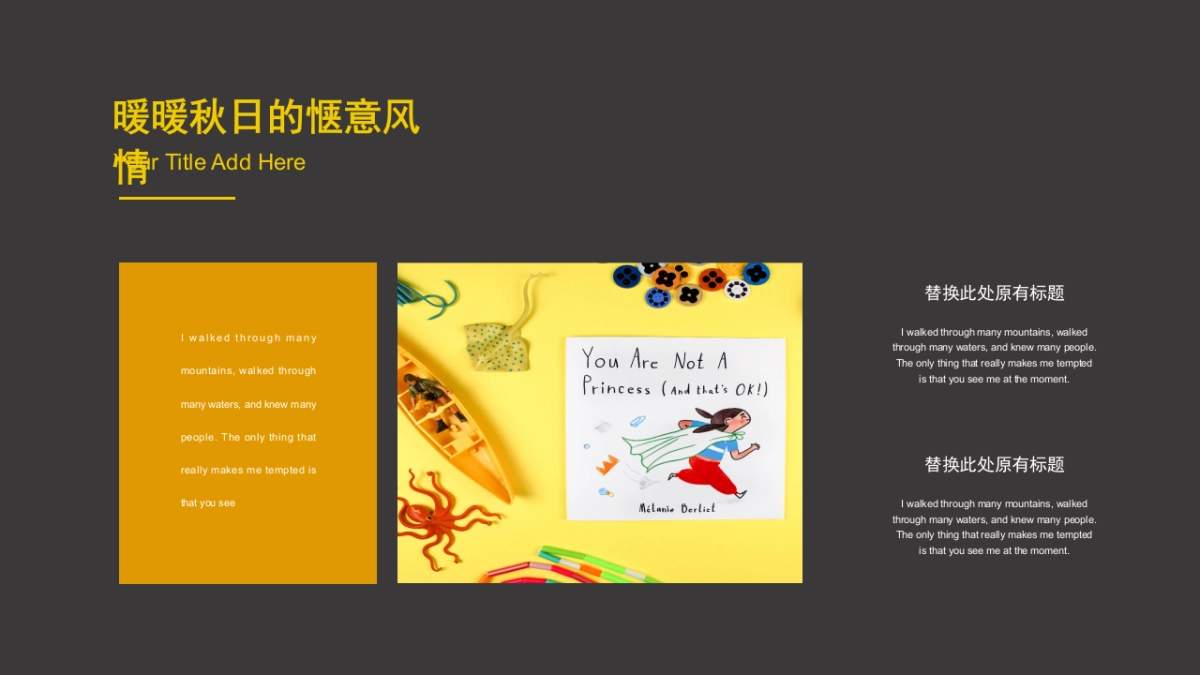 106作品简历_第9页