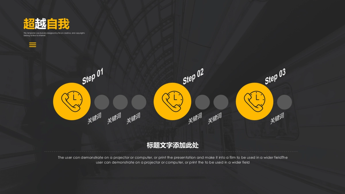 (2)作品简历_第10页