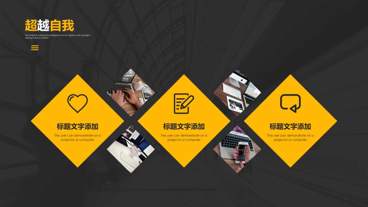 (2)作品简历_第6页