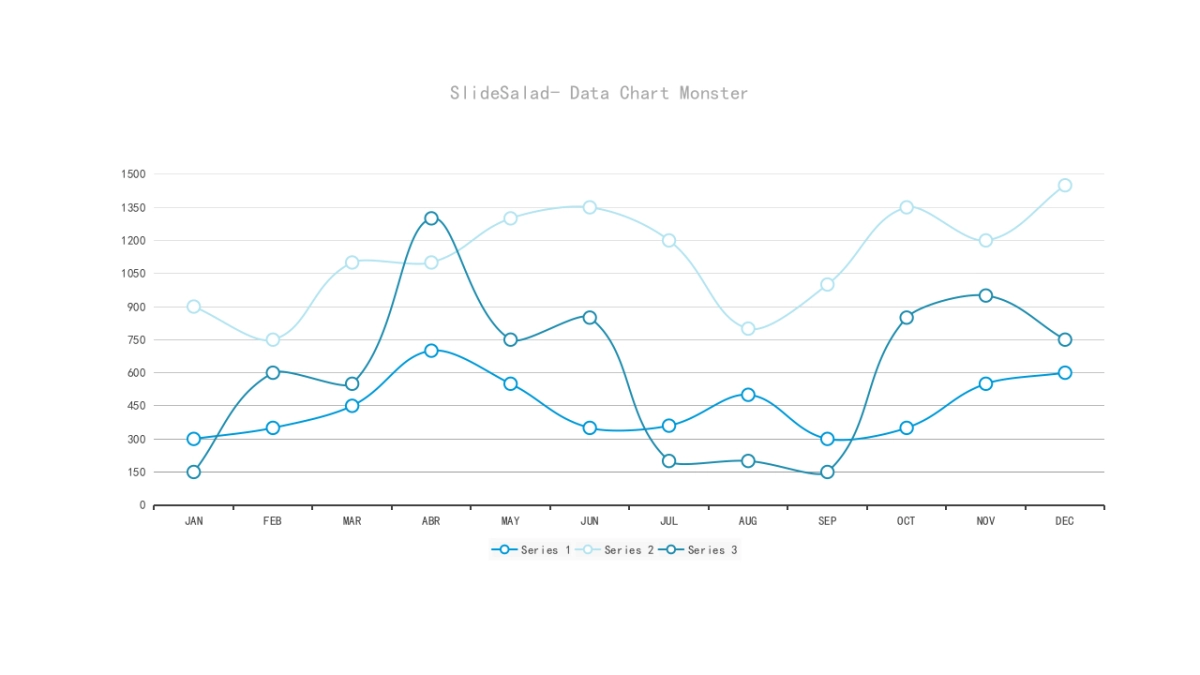 商务图表 (1)_第10页