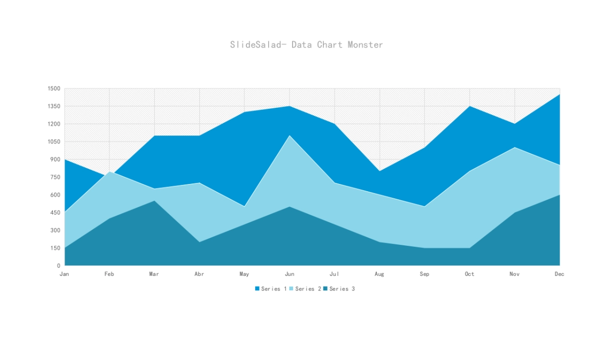 商务图表 (1)_第2页