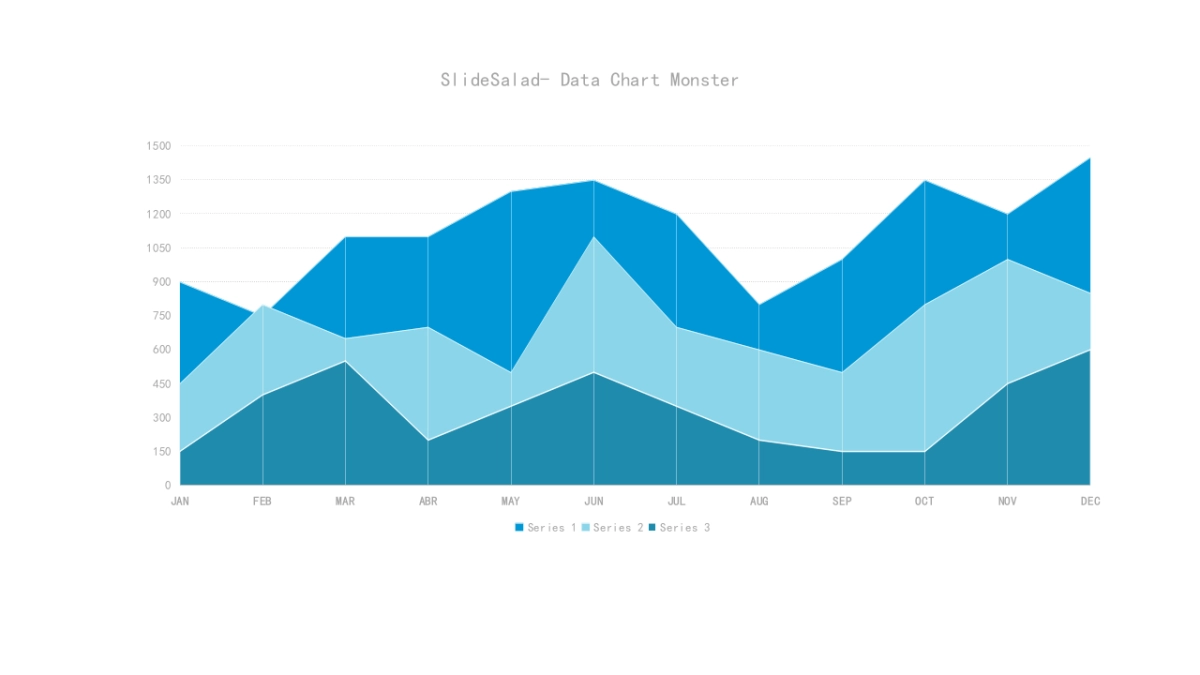 商务图表 (1)_第3页