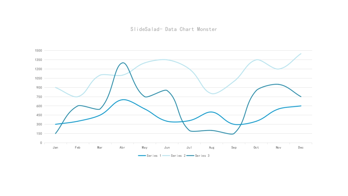 商务图表 (1)_第4页