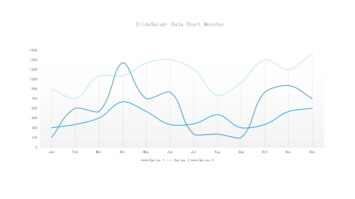 商务图表 (1)_第5页