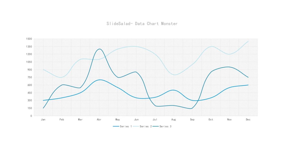 商务图表 (1)_第7页
