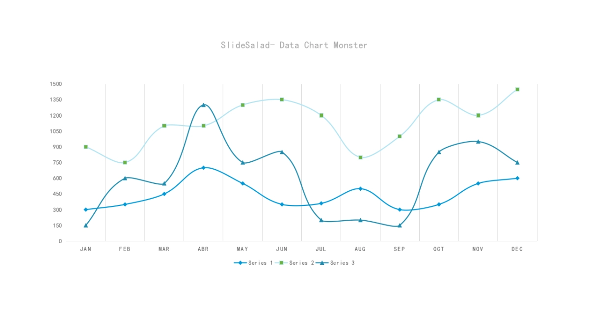 商务图表 (1)_第8页