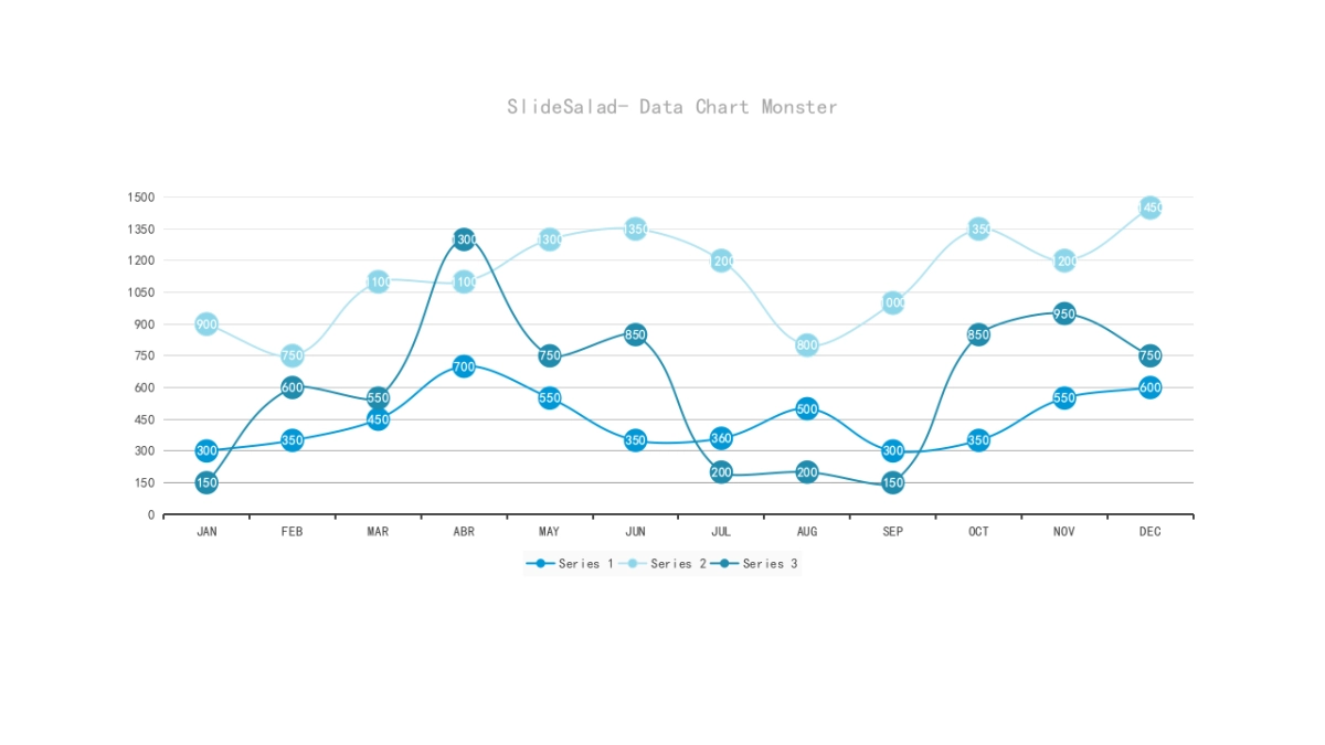 商务图表 (1)_第9页