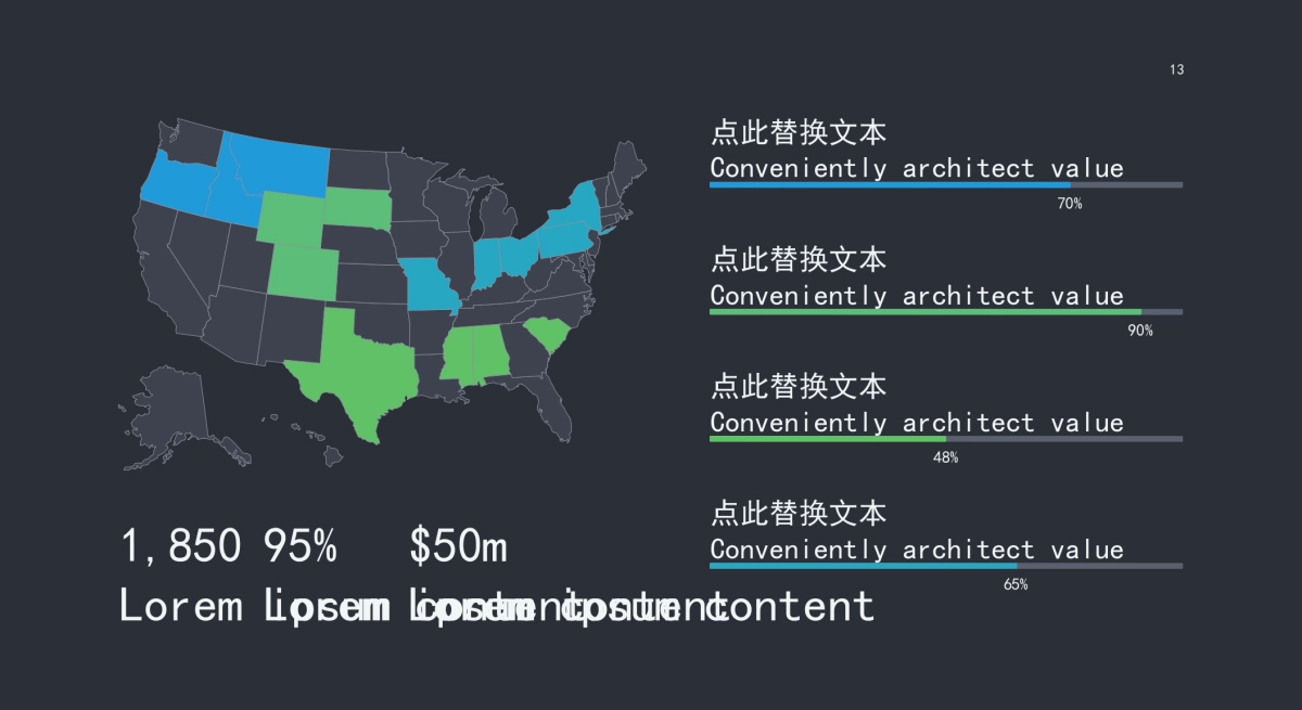 商务图表 (2)_第10页