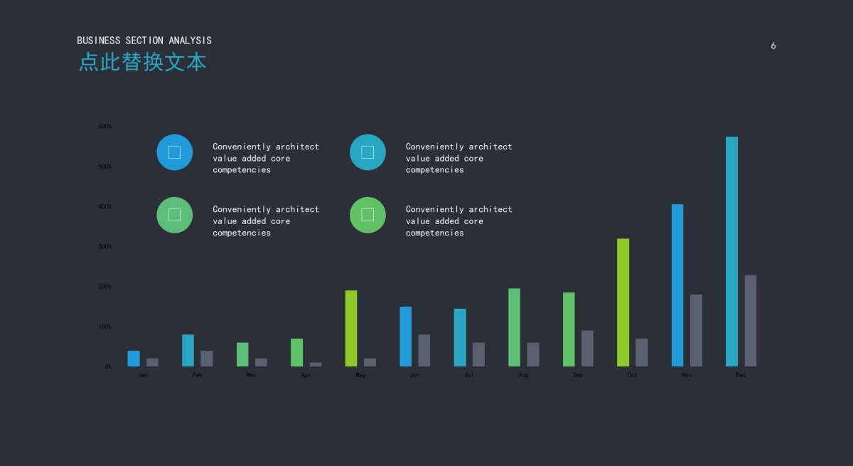 商务图表 (2)_第3页